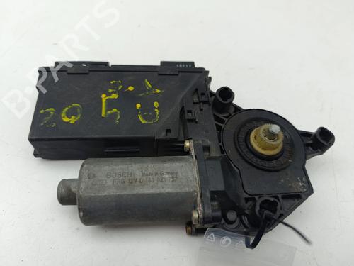 Left rear window motor AUDI A4 B6 (8E2) | BP36980235E23 - Image 2