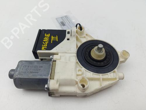 Used Right rear window motor Right rear window motor 36980254 36980254