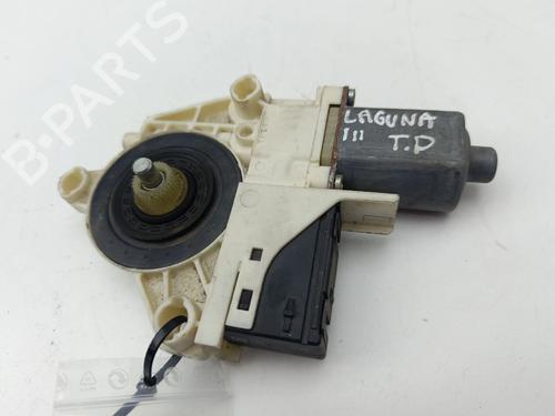 Used Right rear window motor Right rear window motor 36980252 36980252