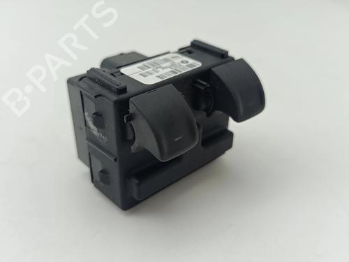 Used Left front window switch Left front window switch 36980259 36980259