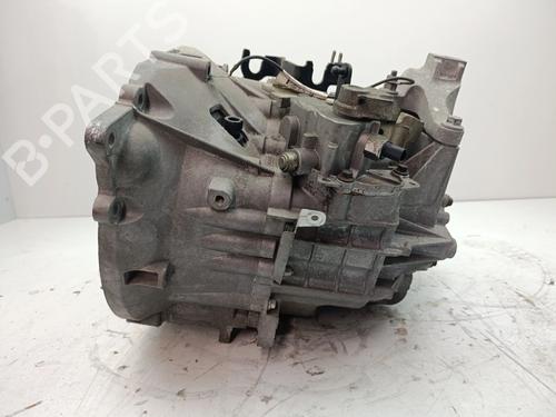 Gearbox FORD FOCUS II (DA_, HCP, DP) 2.0 TDCi | BP36980268M3 - Image 2