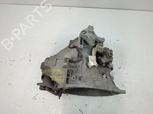 Gearbox FORD FOCUS II (DA_, HCP, DP) 2.0 TDCi | BP36980268M3 - Image 6