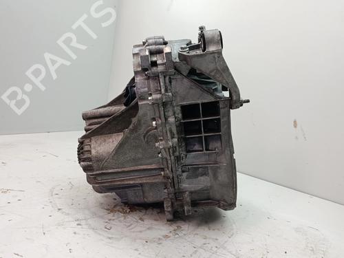 Gearbox FORD FOCUS II (DA_, HCP, DP) 2.0 TDCi | BP36980268M3 - Image 5