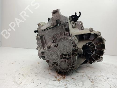 Gearbox FORD FOCUS II (DA_, HCP, DP) 2.0 TDCi | BP36980268M3 - Image 3