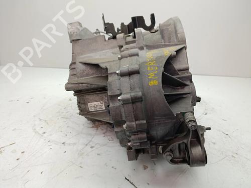 Gearbox FORD FOCUS II (DA_, HCP, DP) 2.0 TDCi | BP36980268M3 - Image 4