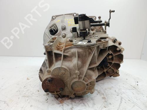 Gearbox FORD FOCUS C-MAX (DM2) 1.8 TDCi | BP36980267M3 - Image 3
