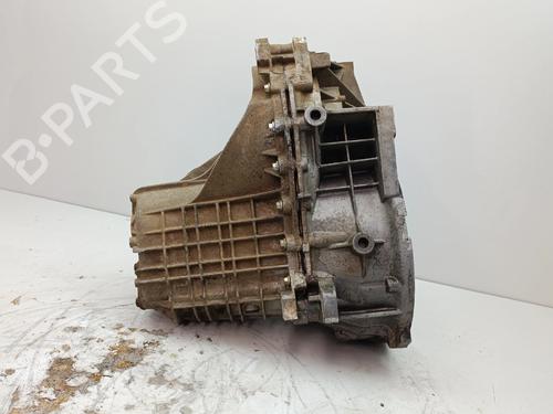Gearbox FORD FOCUS C-MAX (DM2) 1.8 TDCi | BP36980267M3 - Image 5