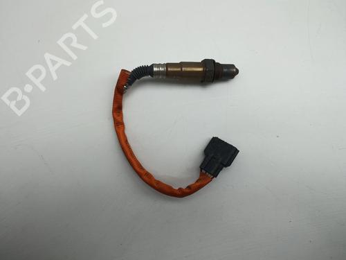 Sonda eletrónica Sonda eletrónica 36980263 36980263