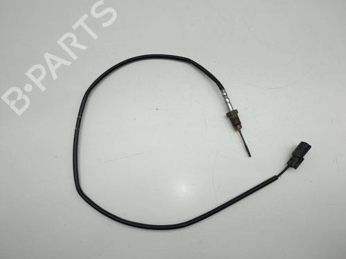 Other RENAULT MASTER III Van (FV) 2.3 dCi 165 RWD (FV0P, FV0U, FV10, FV12, FV1E) | BP36980264O1 - Image 5