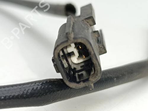 Other RENAULT MASTER III Van (FV) 2.3 dCi 165 RWD (FV0P, FV0U, FV10, FV12, FV1E) | BP36980264O1 - Image 3