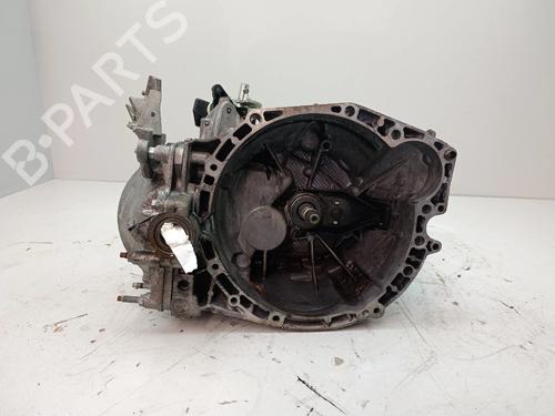 Used Gearbox Gearbox 36980274 36980274