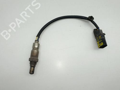 Electronic sensor OPEL CORSA E (X15) 1.3 CDTI (08, 68) | BP36980265M84 - Image 5