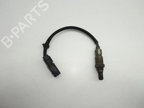 Used Electronic sensor Electronic sensor 36980265 36980265