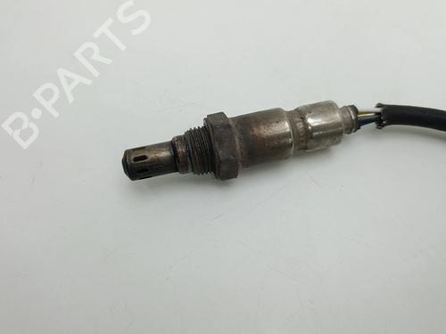 Electronic sensor OPEL CORSA E (X15) 1.3 CDTI (08, 68) | BP36980265M84 - Image 4