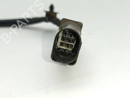 Electronic sensor OPEL CORSA E (X15) 1.3 CDTI (08, 68) | BP36980265M84 - Image 3