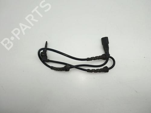 Used Electronic module Electronic module 36980266 36980266