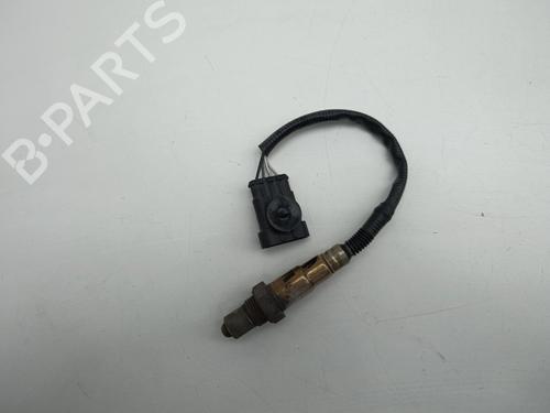 Elektronisk sensor Elektronisk sensor FIAT BRAVO II (198_) [2006-2016] 36980269 36980269