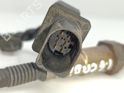 Electronic sensor HYUNDAI ix20 (JC) 1.6 CRDI | BP36980270M84 - Image 3