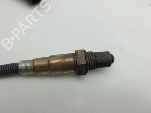 Electronic sensor HYUNDAI ix20 (JC) 1.6 CRDI | BP36980270M84 - Image 4