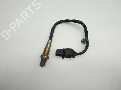 Used Electronic sensor Electronic sensor 36980270 36980270