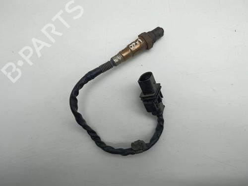 Electronic sensor HYUNDAI ix20 (JC) 1.6 CRDI | BP36980270M84 - Image 5