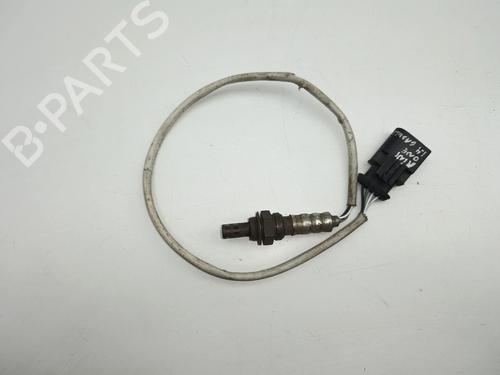 Elektronensonde für Elektronensonde 36980271 36980271