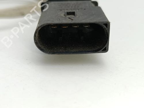 Electronic sensor MINI MINI (R50, R53) | BP36980271M84 - Image 3