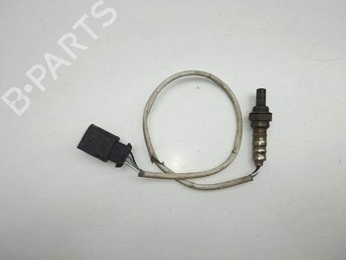 Electronic sensor MINI MINI (R50, R53) | BP36980271M84 - Image 5
