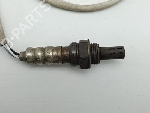 Electronic sensor MINI MINI (R50, R53) | BP36980271M84 - Image 4