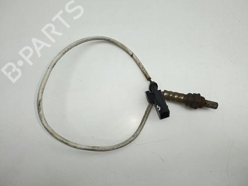 Elektronensonde für Elektronensonde 36980272 36980272