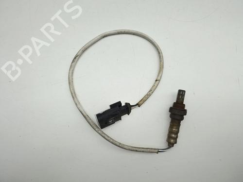 Electronic sensor MINI MINI (R50, R53) Cooper | BP36980272M84 - Image 5