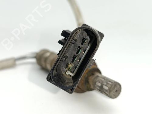 Electronic sensor MINI MINI (R50, R53) Cooper | BP36980272M84 - Image 3