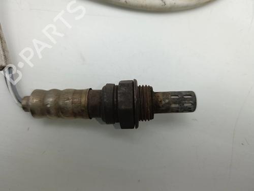 Electronic sensor MINI MINI (R50, R53) Cooper | BP36980272M84 - Image 4