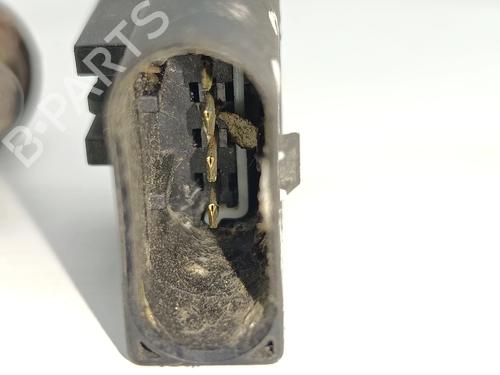 Electronic sensor MINI MINI (R50, R53) Cooper | BP36980273M84 - Image 3