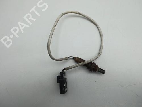 Electronic sensor MINI MINI (R50, R53) Cooper | BP36980273M84 - Image 5