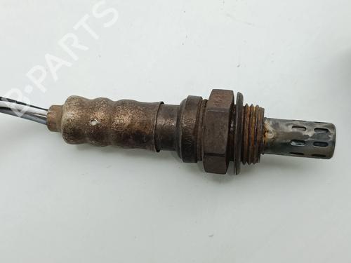 Electronic sensor MINI MINI (R50, R53) Cooper | BP36980273M84 - Image 4