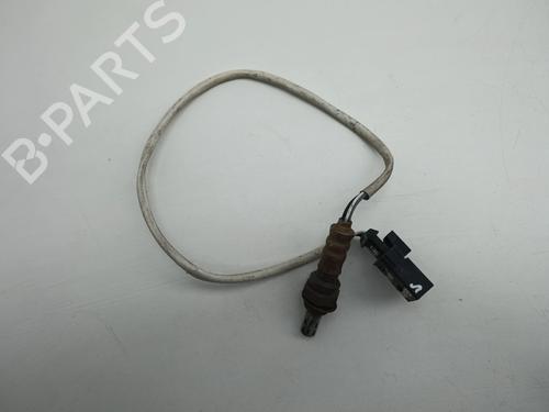 Elektronensonde für Elektronensonde 36980273 36980273