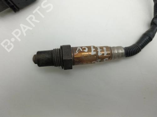 Electronic sensor BMW 3 (E90) 320 d | BP36980275M84 - Image 4