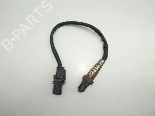 Elektronensonde für Elektronensonde 36980275 36980275