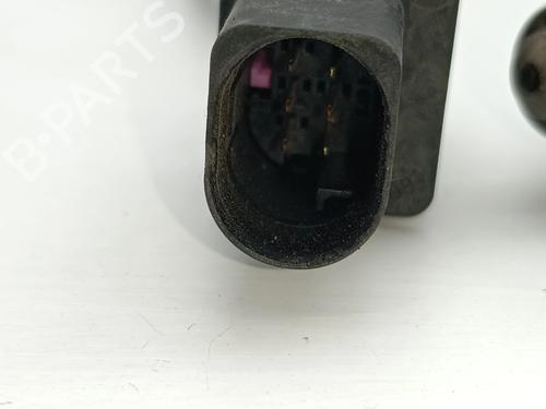 Electronic sensor BMW 3 (E90) 320 d | BP36980275M84 - Image 3