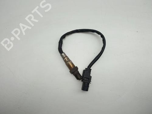Electronic sensor BMW 3 (E90) 320 d | BP36980275M84 - Image 5