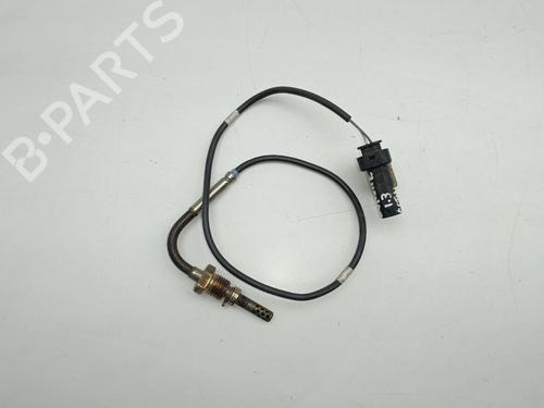 Other OPEL CORSA E (X15) 1.3 CDTI (08, 68) | BP36980277O1 - Image 5