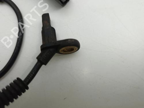 Electronic module FORD TRANSIT CONNECT (P65_, P70_, P80_) | BP36980280M83 - Image 4