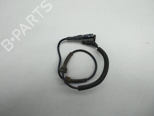 Used Electronic module Electronic module 36980280 36980280