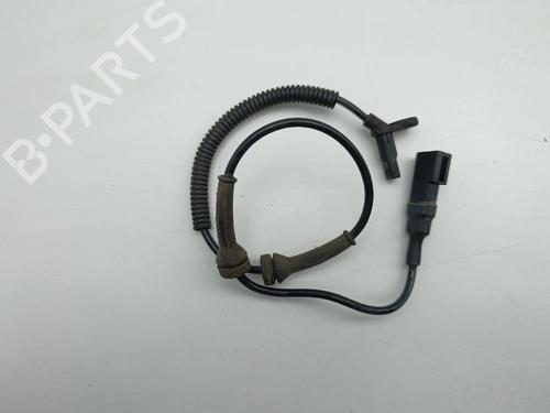 Electronic module FORD TRANSIT CONNECT (P65_, P70_, P80_) | BP36980280M83 - Image 5