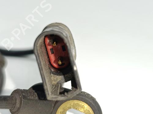 Electronic module FORD TRANSIT CONNECT (P65_, P70_, P80_) | BP36980280M83 - Image 3