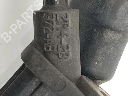 Electronic module FORD TRANSIT CONNECT (P65_, P70_, P80_) | BP36980280M83 - Image 2