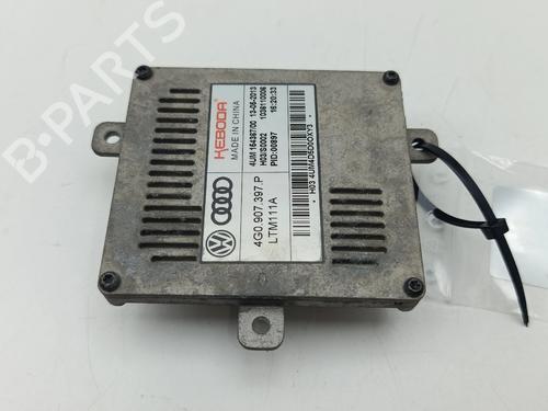 Other AUDI A3 (8V1, 8VK) | BP36980286O1 - Image 2