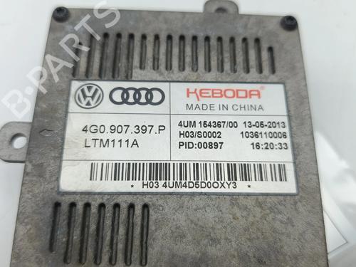 Other AUDI A3 (8V1, 8VK) | BP36980286O1 - Image 4