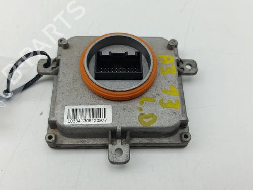 Used Other Other 36980286 36980286